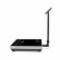 Торговые напольные весы M-ER 333 ACLP-150.20/50 "TRADER" с расч. стоимости LED с RS232 Торговые напольные весы M-ER 333 ACLP-150.20/50 "TRADER" с расч. стоимости LED с RS232