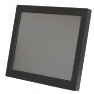 Сенсорный POS-монитор MERTECH CT-15ТM без подставки