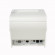 Чековый принтер MERTECH G80 RS232-USB, Ethernet White