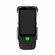 UHF терминал MERTECH Seuic UM3
