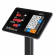 Торговые напольные весы M-ER 333 ACP-60.10/20 "TRADER" с расч. стоимости LED с RS-232 Торговые напольные весы M-ER 333 ACP-60.10/20 "TRADER" с расч. стоимости LED с RS-232