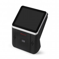 Прайс-чекер MERTECH P8S  (2Gb/32Gb, POE, 8" с динамиками)
