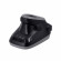 Зарядно-коммуникационная подставка (Cradle) для сканера MERTECH CL-2410 Black Зарядно-коммуникационная подставка (Cradle) для сканера MERTECH CL-2410 Black