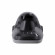 Зарядно-коммуникационная подставка (Cradle) для сканера MERTECH CL-2410 Black