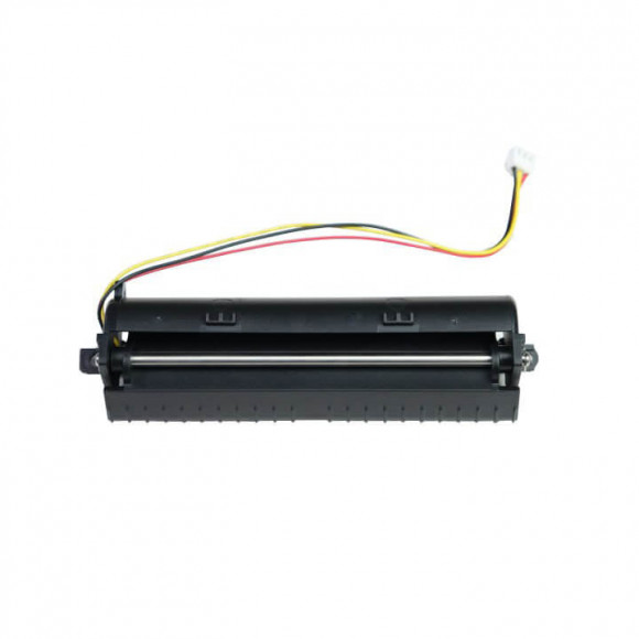 Отделитель этикеток для HT600/HT630/TLP4/TLP4H Отделитель этикеток для HT600/HT630/TLP4/TLP4H