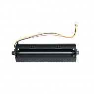 Отделитель этикеток для HT600/HT630/TLP4/TLP4H