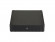 POS-компьютер MERTECH R100 POS-компьютер MERTECH R100