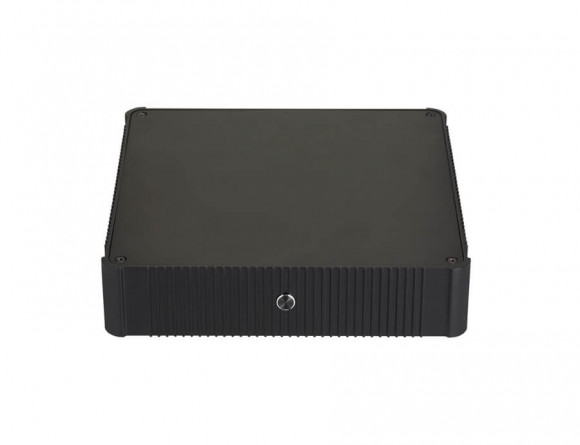 POS-компьютер MERTECH R100 POS-компьютер MERTECH R100