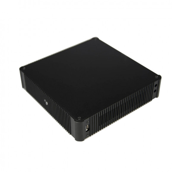 POS-компьютер MERTECH R100 POS-компьютер MERTECH R100