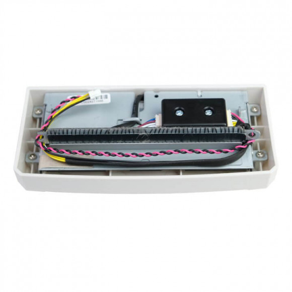 Отрезчик для принтера этикеток MERTECH HT600/HT630/TLP4/TLP4H (частичный и полный отрез) Отрезчик для принтера этикеток MERTECH HT600/HT630/TLP4/TLP4H (частичный и полный отрез)