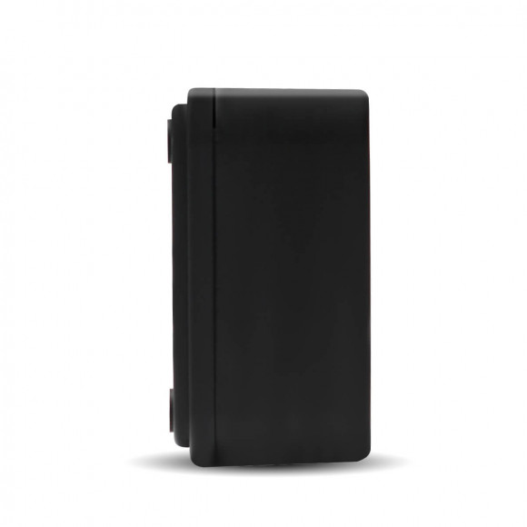 Встраиваемый сканер штрих-кода MERTECH N120 P2D Встраиваемый сканер штрих-кода MERTECH N120 P2D