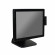 Сенсорный POS-моноблок Mertech M15.3 Bravo Сенсорный POS-моноблок Mertech M15.3 Bravo
