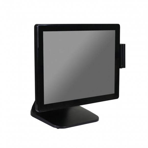 Сенсорный POS-моноблок Mertech M15.3 Bravo Сенсорный POS-моноблок Mertech M15.3 Bravo