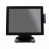 Сенсорный POS-моноблок Mertech M15.3 Bravo Сенсорный POS-моноблок Mertech M15.3 Bravo