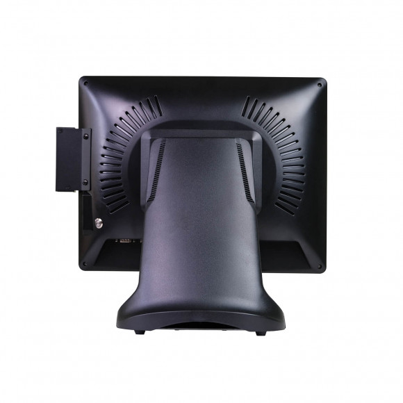 Сенсорный POS-моноблок Mertech M15.3 Bravo Сенсорный POS-моноблок Mertech M15.3 Bravo
