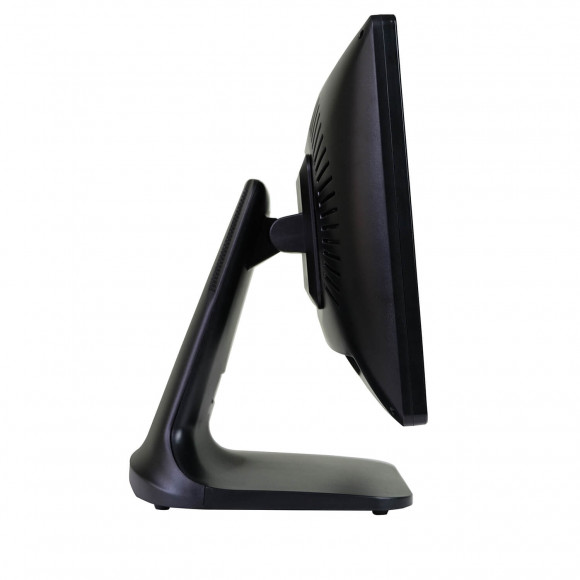 Сенсорный POS-моноблок Mertech M15.3 Bravo Сенсорный POS-моноблок Mertech M15.3 Bravo