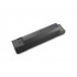 Аккумулятор для сканера CL-2410/CL-2425 HR/ CL-2420 (4.2V/2600 mAh)