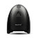 Беспроводной  сканер штрих-кода Mercury CL-2200 BLE Dongle P2D USB Black