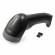 Беспроводной сканер штрих-кода MERTECH CL-1320 BLE SPP Dongle P2D USB black Беспроводной сканер штрих-кода MERTECH CL-1320 BLE SPP Dongle P2D USB black