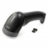 Беспроводной сканер штрих-кода MERTECH CL-1320 BLE SPP Dongle P2D USB black