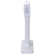 Дисплей покупателя MERTECH PD-1200VFD White Дисплей покупателя MERTECH PD-1200VFD White