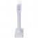Дисплей покупателя MERTECH PD-1200VFD White Дисплей покупателя MERTECH PD-1200VFD White