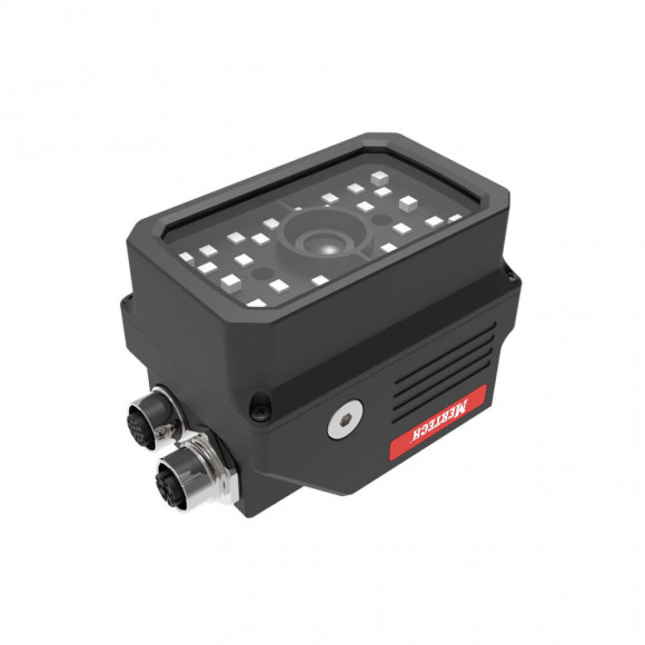 Промышленный сканер штрих-кода MERTECH X35 L-SARL-VM (1080*1280) Промышленный сканер штрих-кода MERTECH X35 L-SARL-VM (1080*1280)