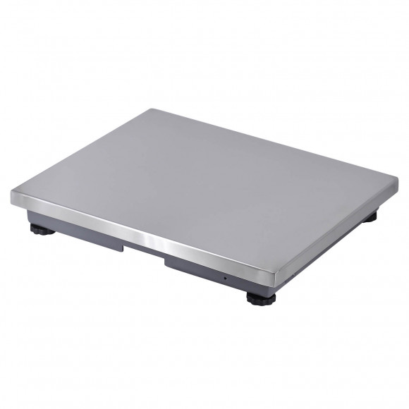 Фасовочные настольные весы M-ER 224 32.5 STEEL USB без дисплея, без АКБ (в комплекте ножки и шпильки для встройки) Фасовочные настольные весы M-ER 224 32.5 STEEL USB без дисплея, без АКБ (в комплекте ножки и шпильки для встройки)