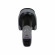 Беспроводной сканер штрих-кода MERTECH CL-2425 Ai HR 2Core XLaser BLE SPP Dongle P2D USB Black