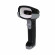 Беспроводной сканер штрих-кода MERTECH CL-2425 Ai HR 2Core XLaser BLE SPP Dongle P2D USB Black Беспроводной сканер штрих-кода MERTECH CL-2425 Ai HR 2Core XLaser BLE SPP Dongle P2D USB Black