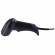 Ручной сканер штрих-кода MERTECH 2320 P2D USB эмуляция RS232, black Ручной сканер штрих-кода MERTECH 2320 P2D USB эмуляция RS232, black