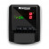 Детектор банкнот MERTECH D-20A Flash Pro LED Детектор банкнот MERTECH D-20A Flash Pro LED
