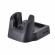 Зарядная подставка (Cradle) для ТСД MERTECH MovFast S55 Зарядная подставка (Cradle) для ТСД MERTECH MovFast S55