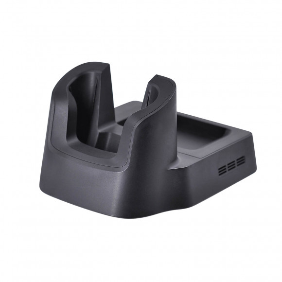 Зарядная подставка (Cradle) для ТСД MERTECH MovFast S55 Зарядная подставка (Cradle) для ТСД MERTECH MovFast S55