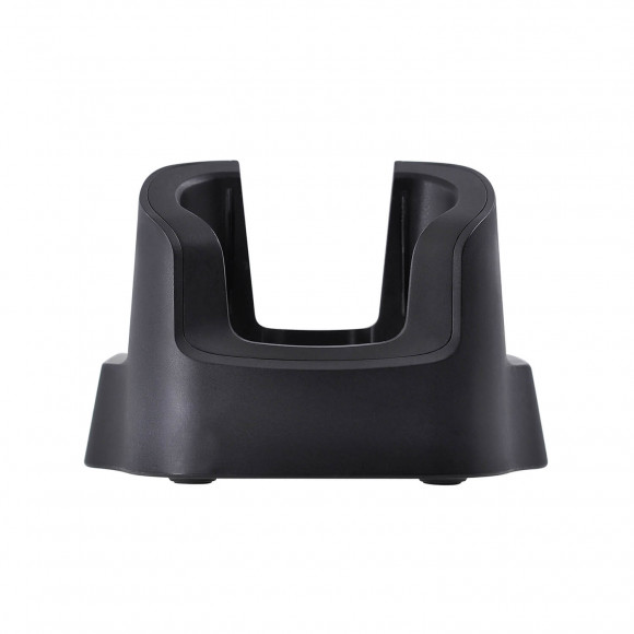 Зарядная подставка (Cradle) для ТСД MERTECH MovFast S55 Зарядная подставка (Cradle) для ТСД MERTECH MovFast S55