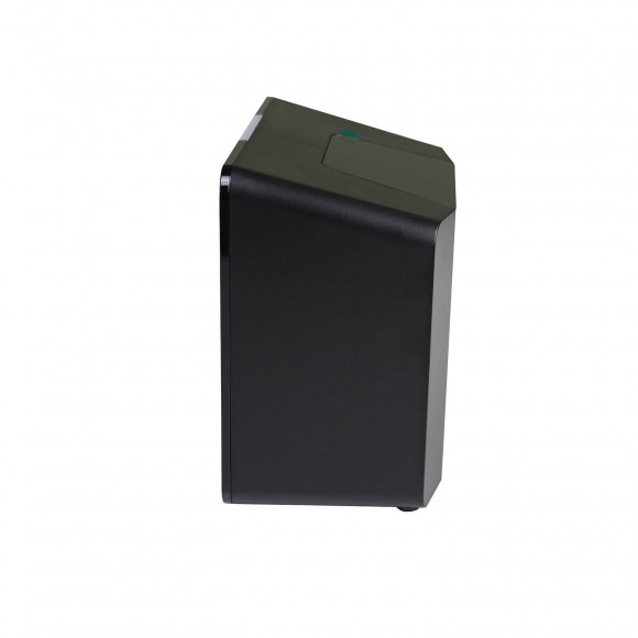 Стационарный сканер штрих кода MERTECH 7800 P2D USB, USB эмуляция RS232 black Стационарный сканер штрих кода MERTECH 7800 P2D USB, USB эмуляция RS232 black