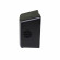 Стационарный сканер штрих кода MERTECH 7800 P2D USB, USB эмуляция RS232 black Стационарный сканер штрих кода MERTECH 7800 P2D USB, USB эмуляция RS232 black