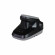 Зарядно-коммуникационная подставка (Cradle) для сканера CL-2420/CL-2425 black Зарядно-коммуникационная подставка (Cradle) для сканера CL-2420/CL-2425 black