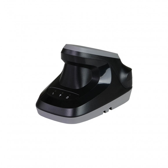 Зарядно-коммуникационная подставка (Cradle) для сканера CL-2420/CL-2425 black Зарядно-коммуникационная подставка (Cradle) для сканера CL-2420/CL-2425 black