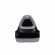 Зарядно-коммуникационная подставка (Cradle) для сканера CL-2420/CL-2425 black Зарядно-коммуникационная подставка (Cradle) для сканера CL-2420/CL-2425 black