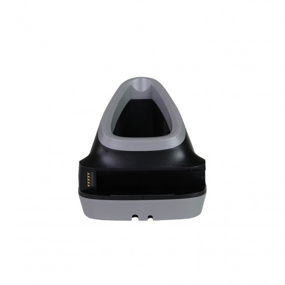 Зарядно-коммуникационная подставка (Cradle) для сканера CL-2420/CL-2425 black Зарядно-коммуникационная подставка (Cradle) для сканера CL-2420/CL-2425 black