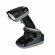 Зарядно-коммуникационная подставка (Cradle) для сканера CL-2420/CL-2425 black Зарядно-коммуникационная подставка (Cradle) для сканера CL-2420/CL-2425 black