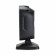 Стационарный сканер штрих кода MERTECH 8520 P2D Mirror Black Стационарный сканер штрих кода MERTECH 8520 P2D Mirror Black