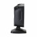 Стационарный сканер штрих кода MERTECH 8520 P2D Mirror Black Стационарный сканер штрих кода MERTECH 8520 P2D Mirror Black