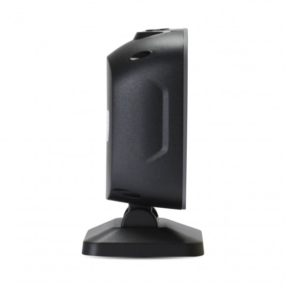 Стационарный сканер штрих кода MERTECH 8520 P2D Mirror Black Стационарный сканер штрих кода MERTECH 8520 P2D Mirror Black
