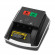 Детектор банкнот MERTECH D-20A Promatic GREENRED Детектор банкнот MERTECH D-20A Promatic GREENRED