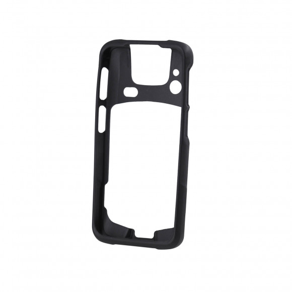 Защитный чехол для ТСД MERTECH MovFast S55 Защитный чехол для ТСД MERTECH MovFast S55