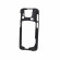 Защитный чехол для ТСД MERTECH MovFast S55 Защитный чехол для ТСД MERTECH MovFast S55