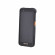 Защитный чехол для ТСД MERTECH MovFast S55 Защитный чехол для ТСД MERTECH MovFast S55