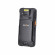 Защитный чехол для ТСД MERTECH MovFast S55 Защитный чехол для ТСД MERTECH MovFast S55